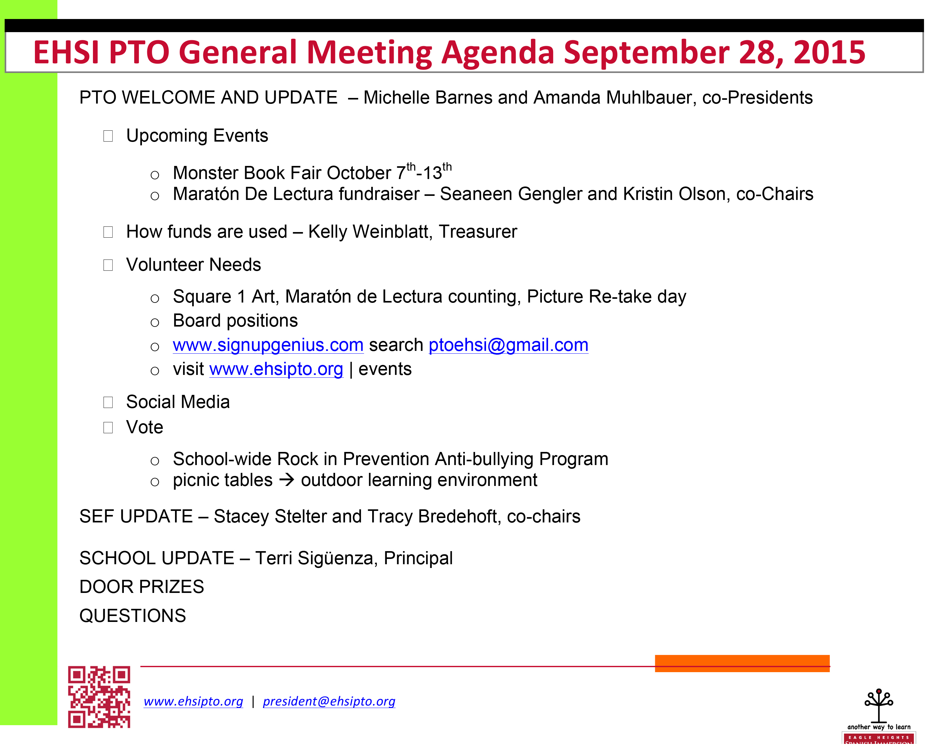 microsoft-word-pto-meeting-agenda-slide-doc-eagle-heights-spanish